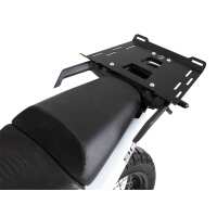 Lesen Hepco & Becker GmbH Bewertungen